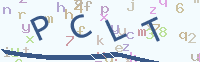 看不清楚？點(diǎn)擊可獲取新的驗(yàn)證碼.