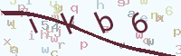 看不清楚？點(diǎn)擊可獲取新的驗(yàn)證碼.