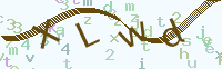 看不清楚？點(diǎn)擊可獲取新的驗(yàn)證碼.