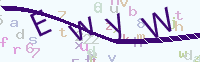 看不清楚？點(diǎn)擊可獲取新的驗(yàn)證碼.