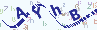 看不清楚？點(diǎn)擊可獲取新的驗(yàn)證碼.