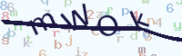 看不清楚？點(diǎn)擊可獲取新的驗(yàn)證碼.