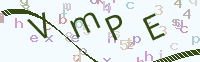 看不清楚？點(diǎn)擊可獲取新的驗(yàn)證碼.