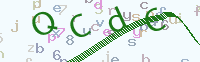 看不清楚？點(diǎn)擊可獲取新的驗(yàn)證碼.