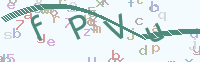 看不清楚？點(diǎn)擊可獲取新的驗(yàn)證碼.