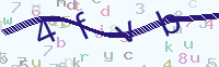 看不清楚？點(diǎn)擊可獲取新的驗(yàn)證碼.