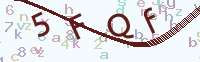 看不清楚？點(diǎn)擊可獲取新的驗(yàn)證碼.
