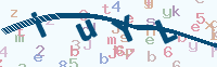 看不清楚？點(diǎn)擊可獲取新的驗(yàn)證碼.