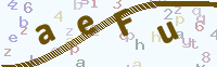 看不清楚？點(diǎn)擊可獲取新的驗(yàn)證碼.