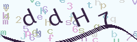 看不清楚？點(diǎn)擊可獲取新的驗(yàn)證碼.