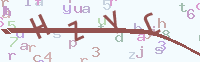 看不清楚？點(diǎn)擊可獲取新的驗(yàn)證碼.