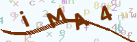 看不清楚？點(diǎn)擊可獲取新的驗(yàn)證碼.