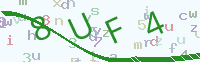 看不清楚？點(diǎn)擊可獲取新的驗(yàn)證碼.