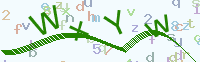 看不清楚？點(diǎn)擊可獲取新的驗(yàn)證碼.