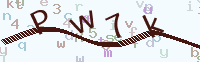 看不清楚？點(diǎn)擊可獲取新的驗(yàn)證碼.