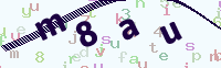 看不清楚？點(diǎn)擊可獲取新的驗(yàn)證碼.