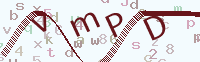 看不清楚？點(diǎn)擊可獲取新的驗(yàn)證碼.