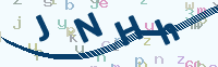看不清楚？點(diǎn)擊可獲取新的驗(yàn)證碼.