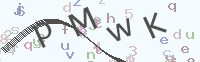 看不清楚？點(diǎn)擊可獲取新的驗(yàn)證碼.