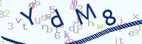 看不清楚？點(diǎn)擊可獲取新的驗(yàn)證碼.