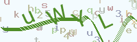看不清楚？點(diǎn)擊可獲取新的驗(yàn)證碼.