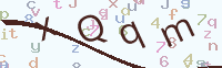 看不清楚？點(diǎn)擊可獲取新的驗(yàn)證碼.