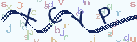 看不清楚？點(diǎn)擊可獲取新的驗(yàn)證碼.