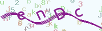 看不清楚？點擊可獲取新的驗證碼.