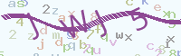 看不清楚？點(diǎn)擊可獲取新的驗(yàn)證碼.