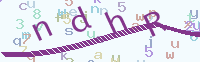 看不清楚？點(diǎn)擊可獲取新的驗(yàn)證碼.