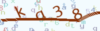 看不清楚？点击可获取新的验证码.