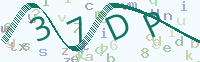 看不清楚？點擊可獲取新的驗證碼.