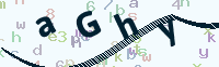 看不清楚？點(diǎn)擊可獲取新的驗(yàn)證碼.