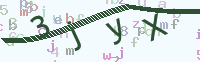 看不清楚？點(diǎn)擊可獲取新的驗(yàn)證碼.