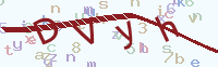 看不清楚？點(diǎn)擊可獲取新的驗(yàn)證碼.