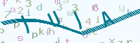 看不清楚？點(diǎn)擊可獲取新的驗(yàn)證碼.
