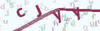 看不清楚？點(diǎn)擊可獲取新的驗(yàn)證碼.