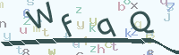 看不清楚？點(diǎn)擊可獲取新的驗(yàn)證碼.