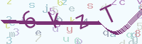 看不清楚？點(diǎn)擊可獲取新的驗(yàn)證碼.