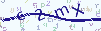 看不清楚？點(diǎn)擊可獲取新的驗(yàn)證碼.