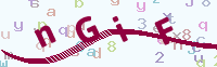 看不清楚？點(diǎn)擊可獲取新的驗(yàn)證碼.