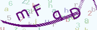 看不清楚？點(diǎn)擊可獲取新的驗(yàn)證碼.