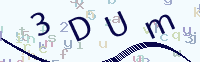 看不清楚？點(diǎn)擊可獲取新的驗(yàn)證碼.