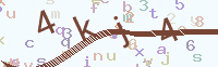 看不清楚？點(diǎn)擊可獲取新的驗(yàn)證碼.