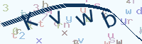 看不清楚？點擊可獲取新的驗證碼.
