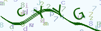 看不清楚？點(diǎn)擊可獲取新的驗(yàn)證碼.