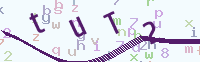 看不清楚？點(diǎn)擊可獲取新的驗證碼.
