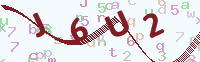 看不清楚？點(diǎn)擊可獲取新的驗(yàn)證碼.