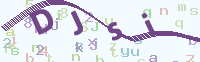 看不清楚？點(diǎn)擊可獲取新的驗(yàn)證碼.