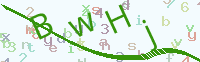 看不清楚？點擊可獲取新的驗證碼.